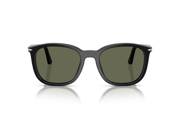 PERSOL  3355S 95/58 52-20  Güneş Gözlüğü