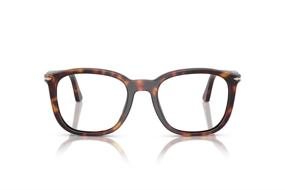 PERSOL  3355V 24 50-20  Optik Çerçeve