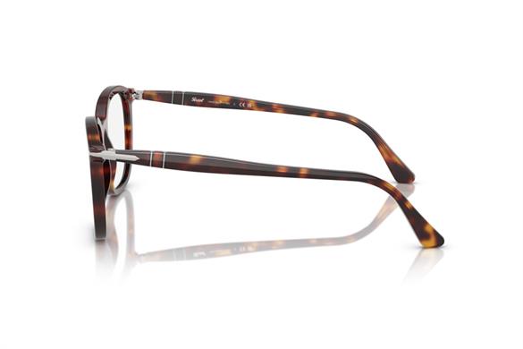 PERSOL  3355V 24 50-20  Optik Çerçeve