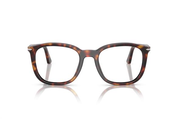 PERSOL  3355V 24 50-20  Optik Çerçeve