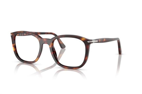 PERSOL  3355V 24 50-20  Optik Çerçeve