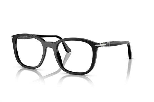 PERSOL  3355V 95 50-20  Optik Çerçeve
