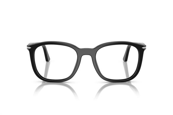 PERSOL  3355V 95 50-20  Optik Çerçeve
