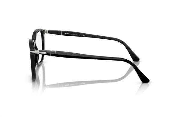 PERSOL  3355V 95 50-20  Optik Çerçeve