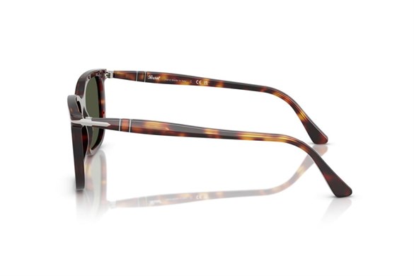 PERSOL  3357S 24/31 53-19  Güneş Gözlüğü