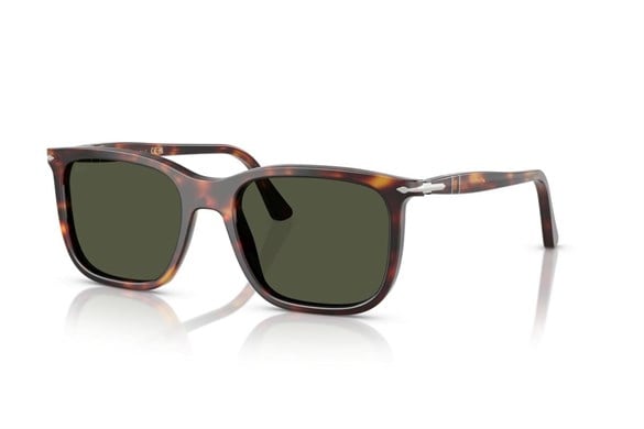 PERSOL  3357S 24/31 53-19  Güneş Gözlüğü
