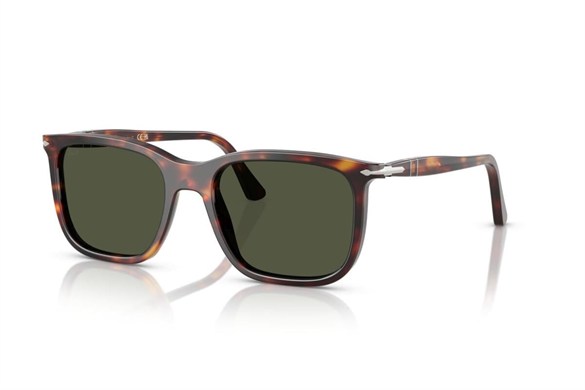 PERSOL  3357S 24/31 53-19  Güneş Gözlüğü