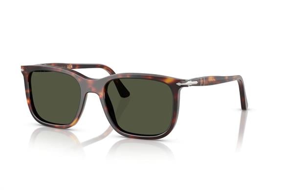 PERSOL  3357S 24/31 53-19  Güneş Gözlüğü