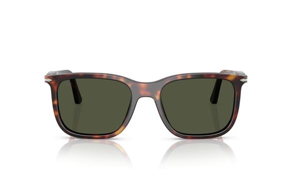 PERSOL  3357S 24/31 53-19  Güneş Gözlüğü