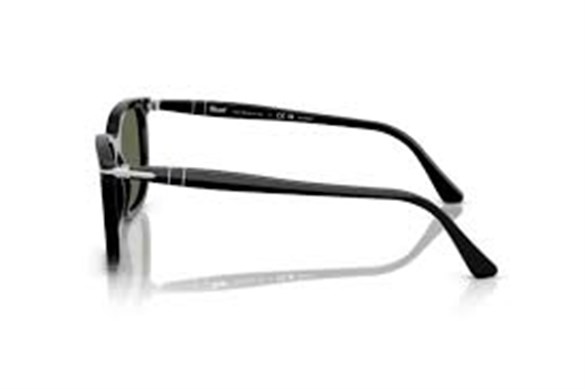 PERSOL  3357S 95/58 53-19  Güneş Gözlüğü