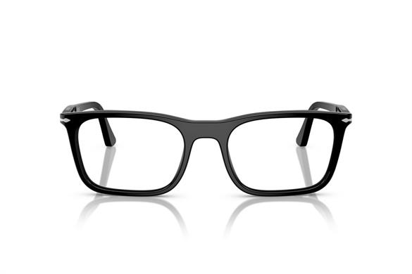 PERSOL  3358V 95 54-20  Optik Çerçeve