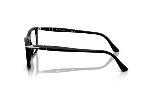 PERSOL  3358V 95 54-20  Optik Çerçeve