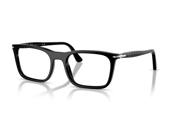 PERSOL  3358V 95 54-20  Optik Çerçeve