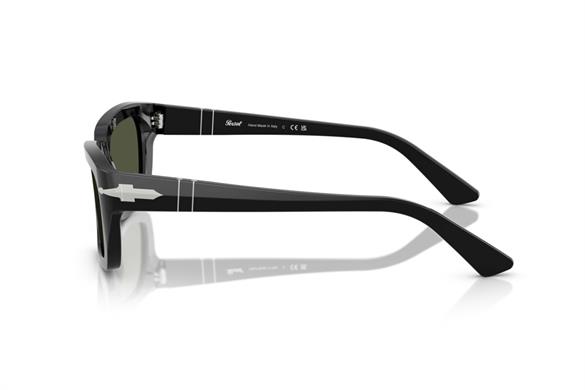 PERSOL  3367S 95/31 54-21  Güneş Gözlüğü