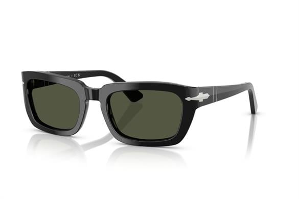 PERSOL  3367S 95/31 54-21  Güneş Gözlüğü