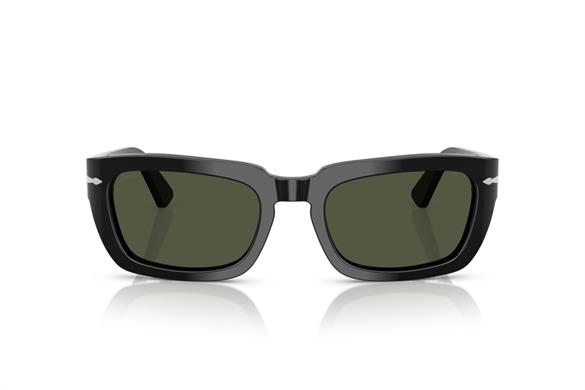 PERSOL  3367S 95/31 54-21  Güneş Gözlüğü