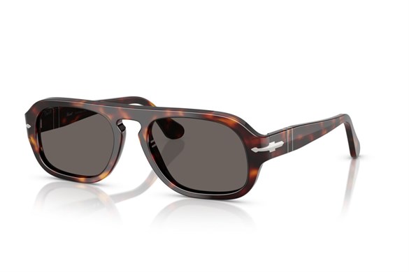 PERSOL  3369S 24/B1 54-19  Güneş Gözlüğü