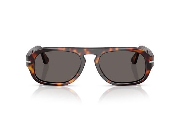 PERSOL  3369S 24/B1 54-19  Güneş Gözlüğü
