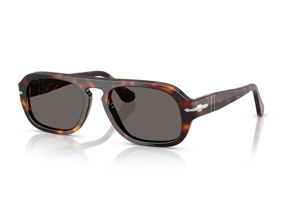 PERSOL  3369S 24/B1 56-19  Güneş Gözlüğü