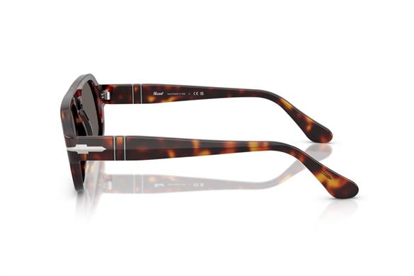 PERSOL  3369S 24/B1 56-19  Güneş Gözlüğü