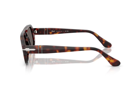 PERSOL  3369S 24/B1 56-19  Güneş Gözlüğü