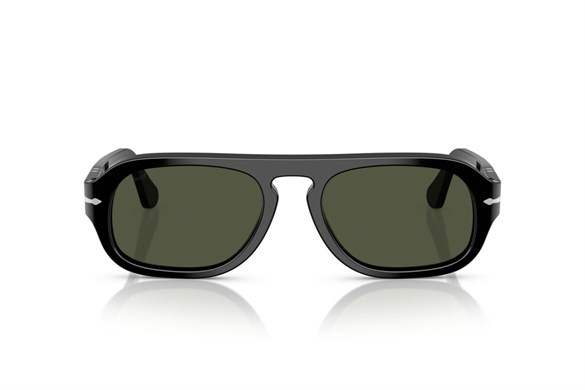 PERSOL  3369S 95/31 54-19  Güneş Gözlüğü