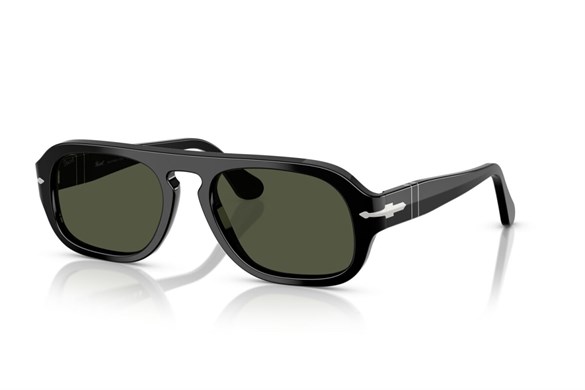 PERSOL  3369S 95/31 54-19  Güneş Gözlüğü