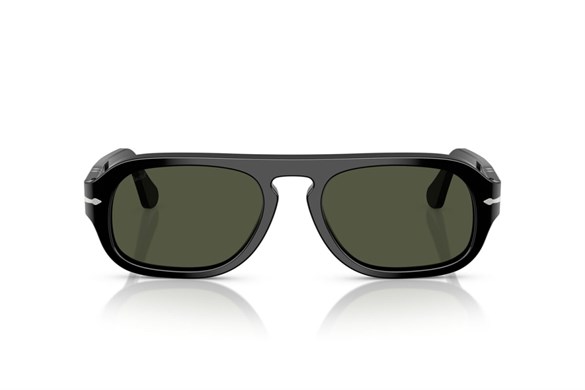 PERSOL  3369S 95/31 54-19  Güneş Gözlüğü