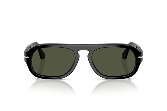 PERSOL  3369S 95/31 56-19  Güneş Gözlüğü