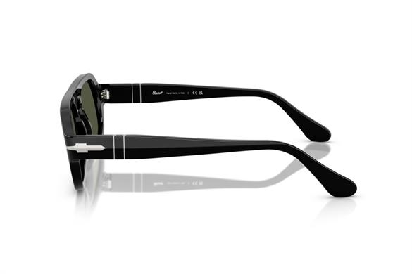 PERSOL  3369S 95/31 56-19  Güneş Gözlüğü
