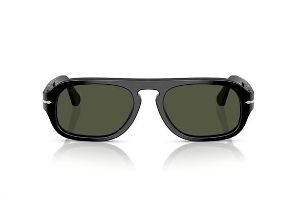 PERSOL  3369S 95/31 56-19  Güneş Gözlüğü