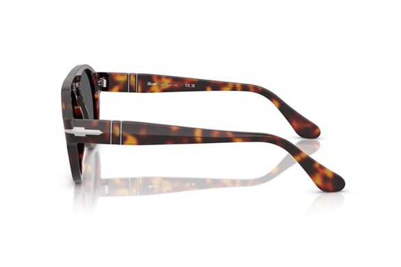 PERSOL  3370S 24/B1 53-19  Güneş Gözlüğü