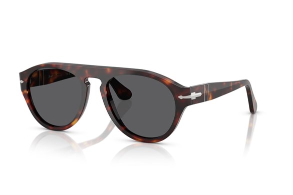PERSOL  3370S 24/B1 53-19  Güneş Gözlüğü