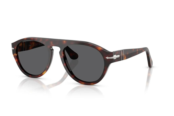 PERSOL  3370S 24/B1 53-19  Güneş Gözlüğü