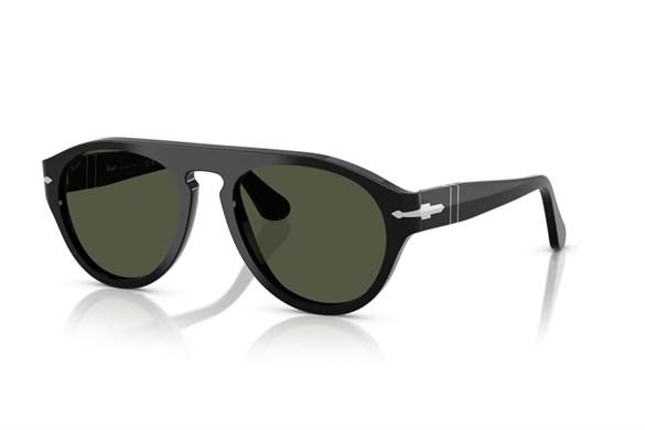 PERSOL  3370S 95/31 53-19  Güneş Gözlüğü