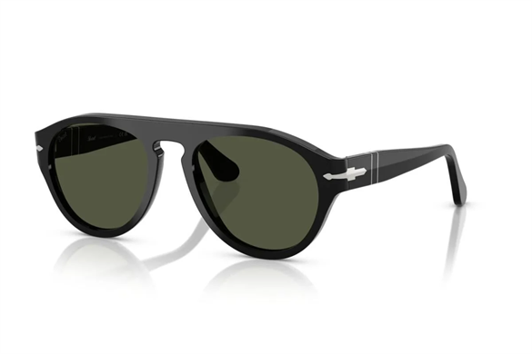 PERSOL  3370S 95/31 53-19  Güneş Gözlüğü