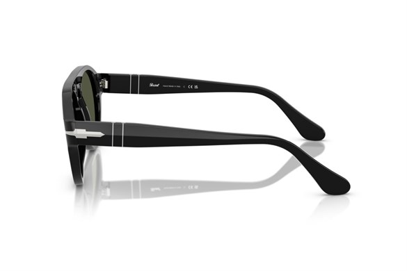 PERSOL  3370S 95/31 53-19  Güneş Gözlüğü