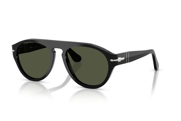 PERSOL  3370S 95/31 53-19  Güneş Gözlüğü