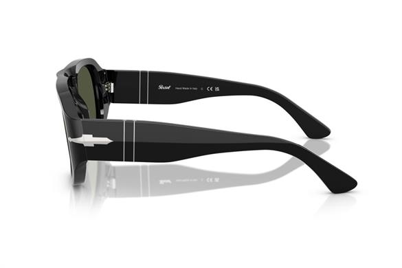 PERSOL  3373S 95/31 56-20  Güneş Gözlüğü