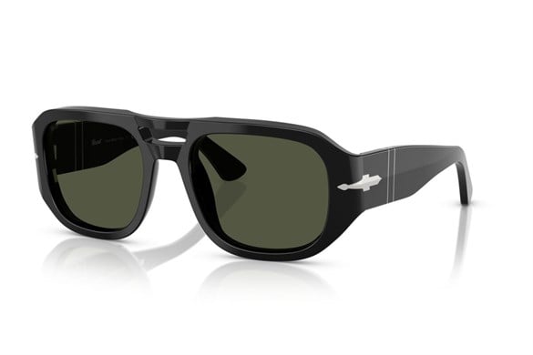 PERSOL  3373S 95/31 56-20  Güneş Gözlüğü