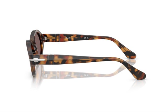 PERSOL  3378S 105253 51-22  Güneş Gözlüğü
