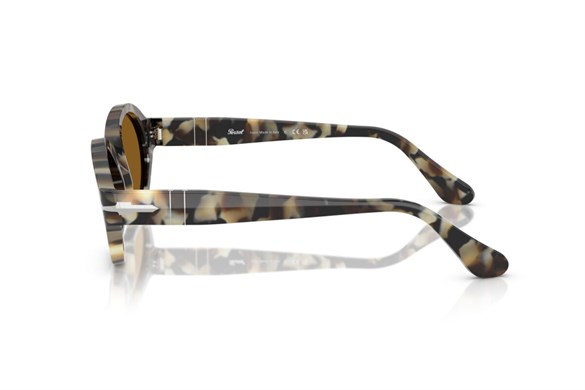 PERSOL  3378S 107133 51-22  Güneş Gözlüğü