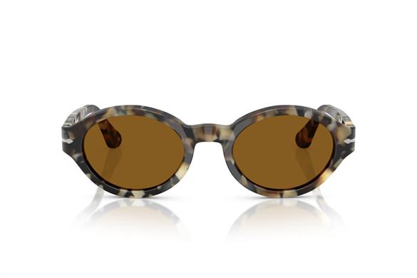 PERSOL  3378S 107133 51-22  Güneş Gözlüğü