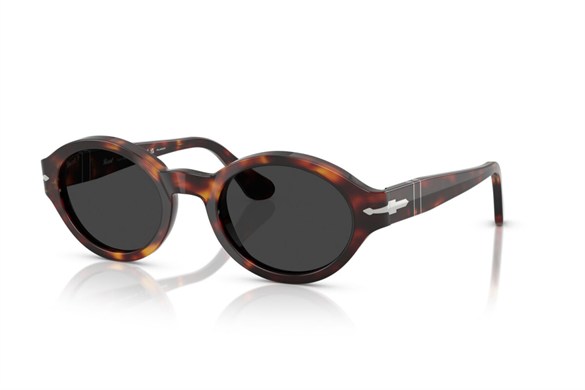 PERSOL  3378S 24/48 51-22  Güneş Gözlüğü