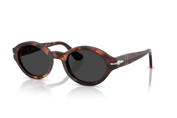 PERSOL  3378S 24/48 51-22  Güneş Gözlüğü