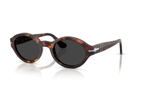 PERSOL  3378S 24/48 51-22  Güneş Gözlüğü