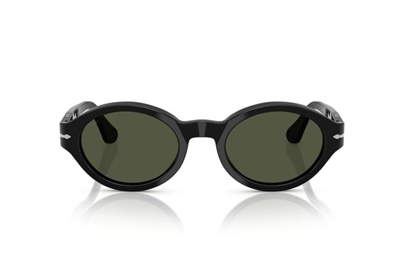 PERSOL  3378S 95/31 51-22  Güneş Gözlüğü