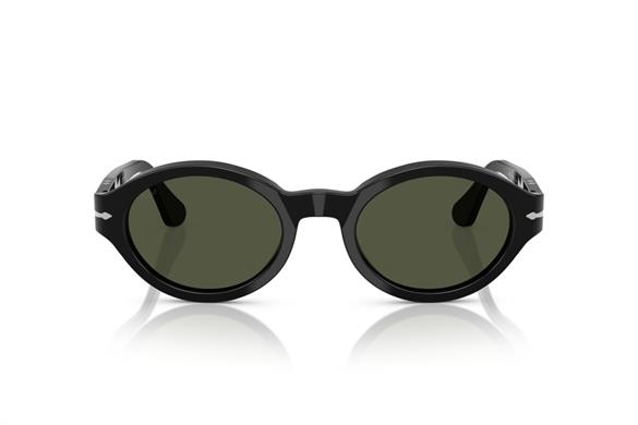 PERSOL  3378S 95/31 51-22  Güneş Gözlüğü