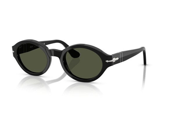 PERSOL  3378S 95/31 51-22  Güneş Gözlüğü