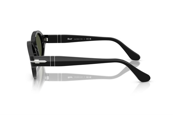 PERSOL  3378S 95/31 51-22  Güneş Gözlüğü